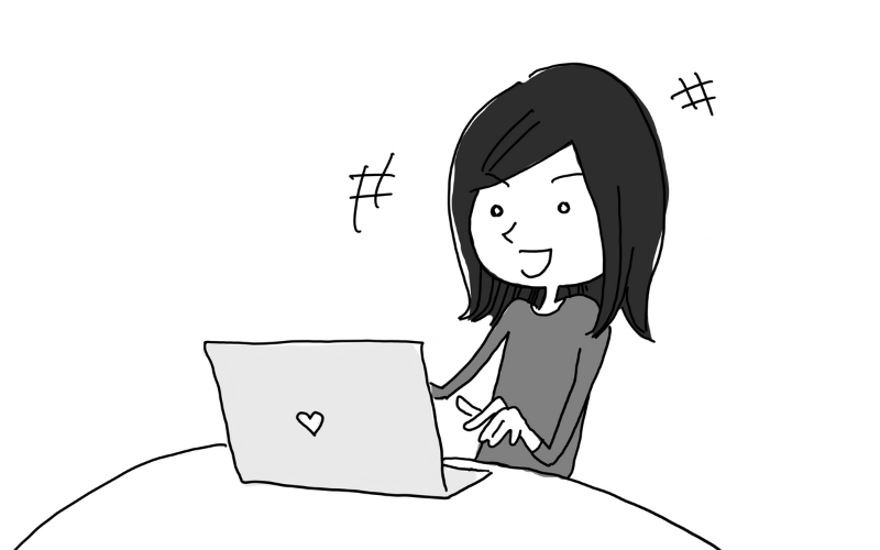 ネットマーケティング講座