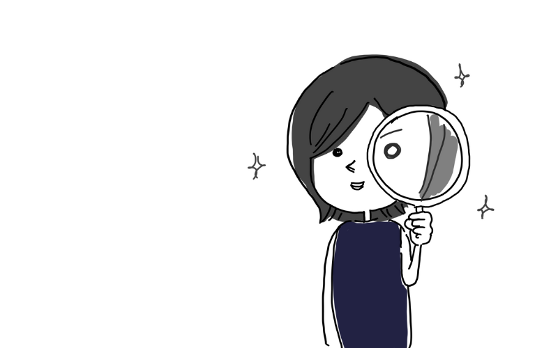 ネットマーケティング講座